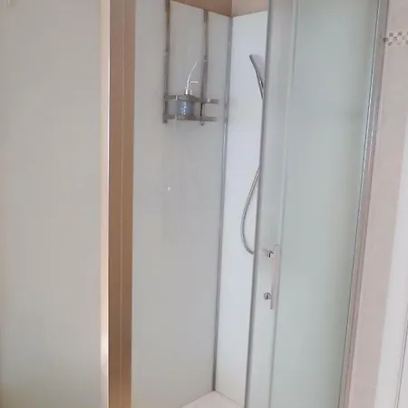 Holiday home T Heirbaanhuys Borgloon