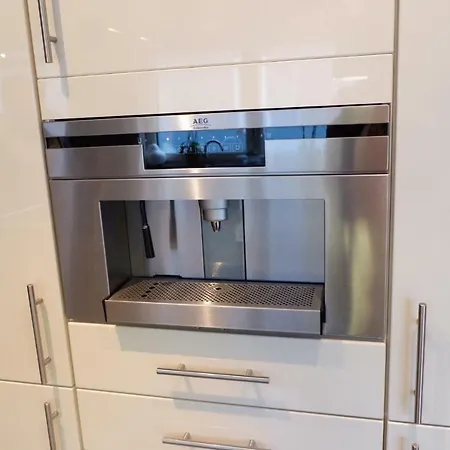 Holiday home T Heirbaanhuys *